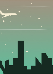 activity fallback image