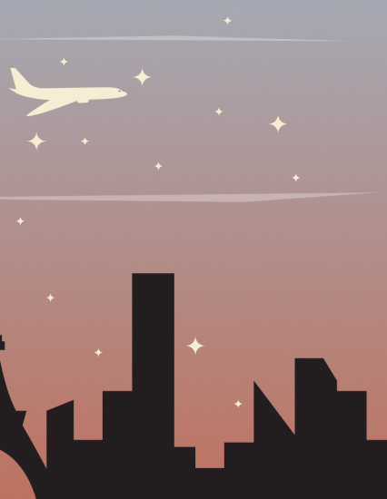 destination fallback image alt text