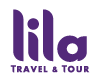 lila.co.id